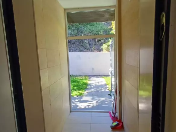 3-bedroom Maisonette In Kassandra, Greece (105 M²)