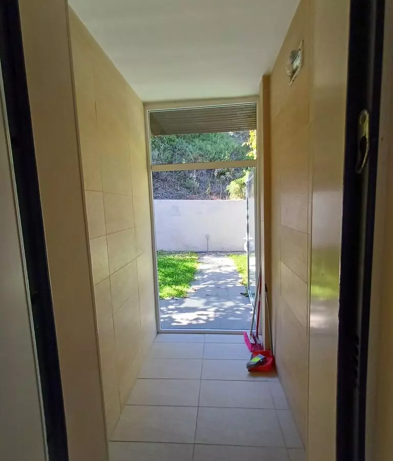 3-bedroom Maisonette In Kassandra, Greece (105 M²)