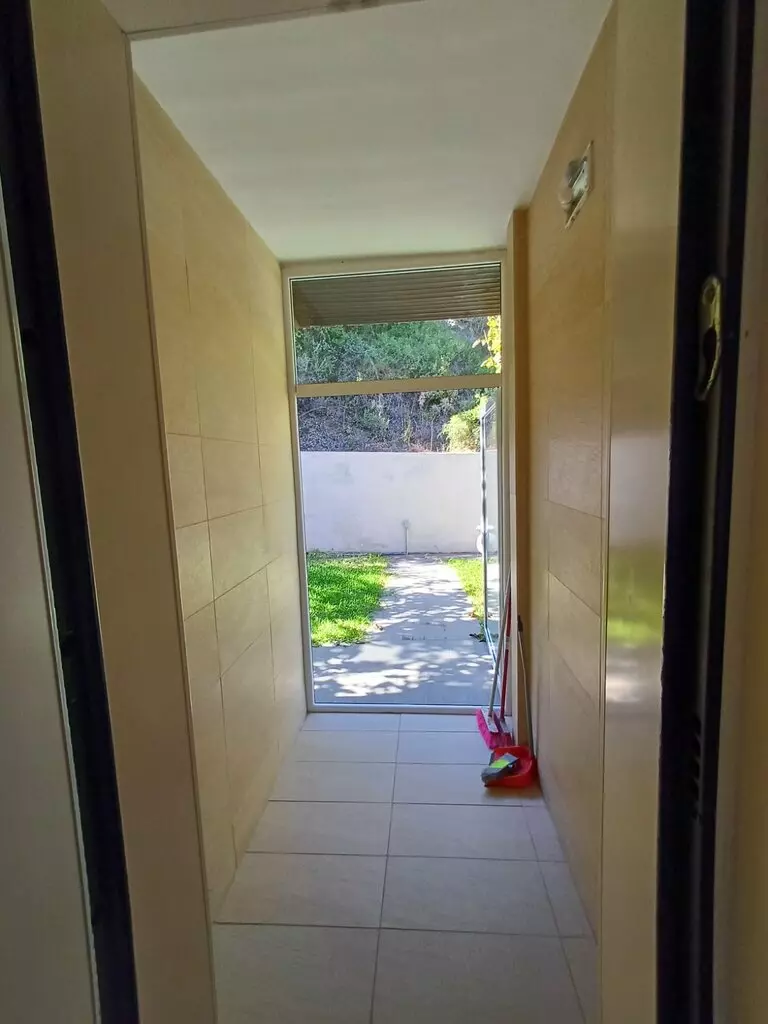 mue1bxolunc-63d8cb 3-bedroom Maisonette In Kassandra, Greece (105 M²)