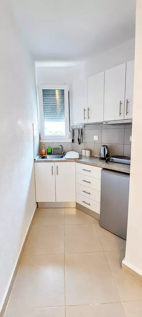 my2megwlava-0337dc Flat In Kassandra, Greece (28 M²)