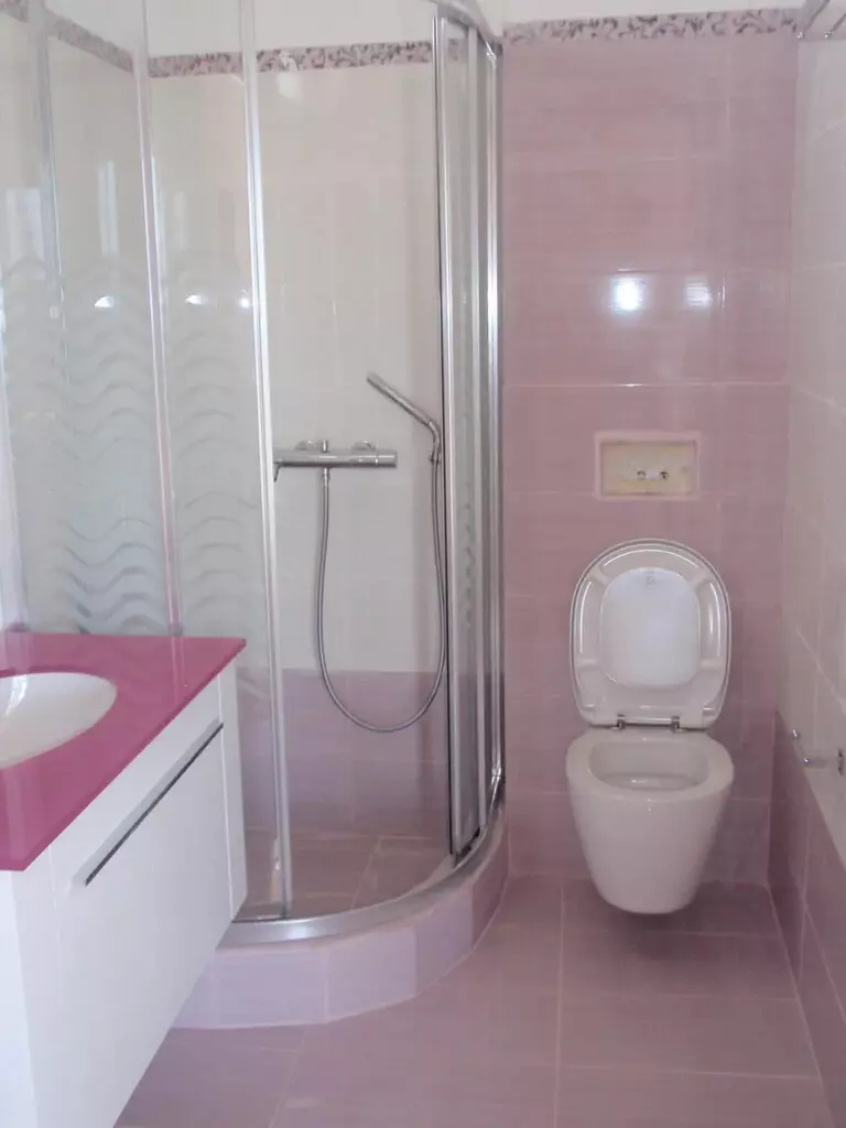 nthmcmulgzw-3a1902 2-bedroom Flat In Loutraki-perachora, Greece (90 M²)