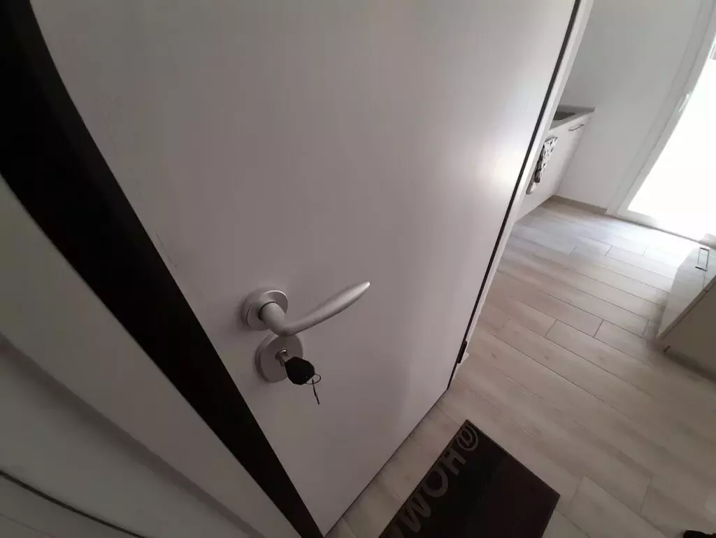 2-bedroom Flat In Faliro – Ippokratio, Greece (66 M²)