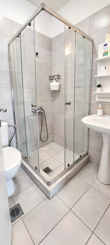 o04qfjijut4-59dfe2 Flat In Kassandra, Greece (28 M²)