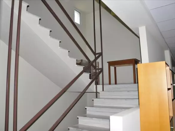 Commercial Property In Poligiros, Greece (1.240 M²)