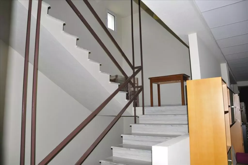 Commercial Property In Poligiros, Greece (1.240 M²)