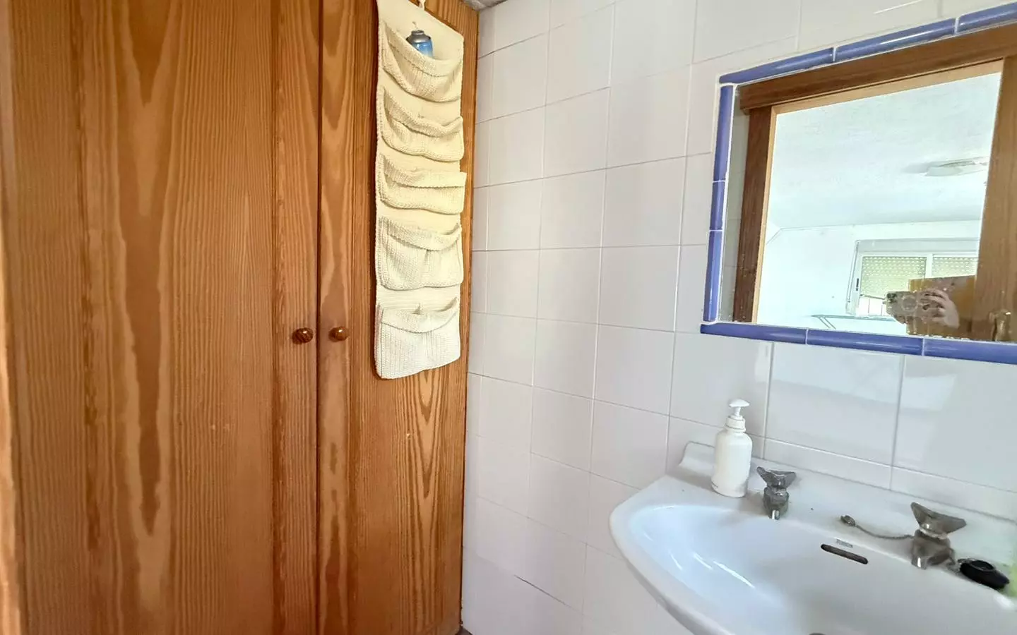 3-bedroom Villa In Torrevieja, Spain (176 M²)