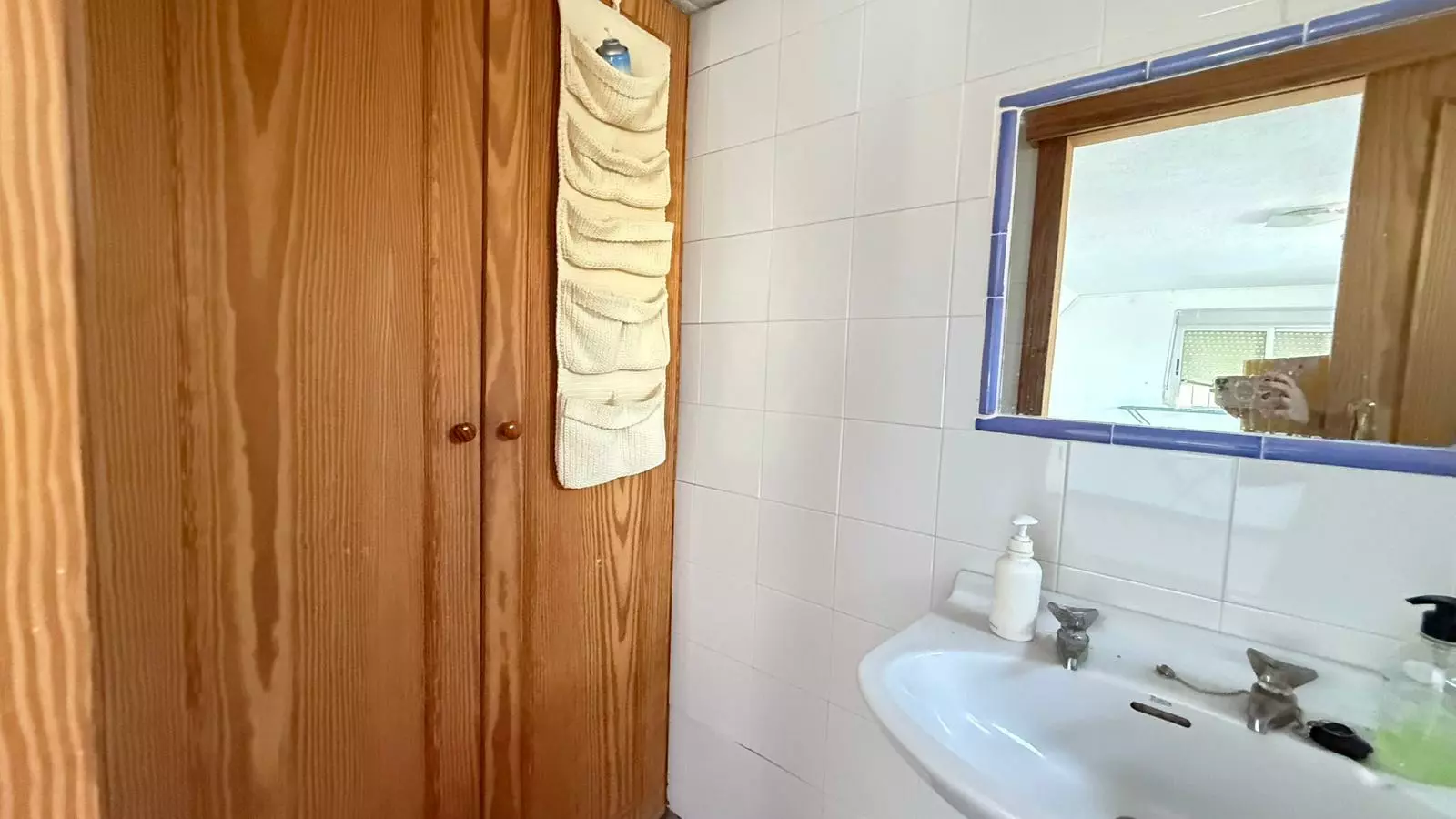 3-bedroom Villa In Torrevieja, Spain (176 M²)