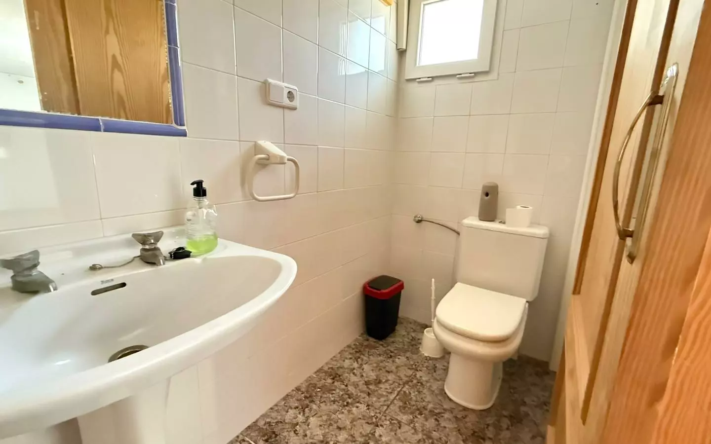 3-bedroom Villa In Torrevieja, Spain (176 M²)