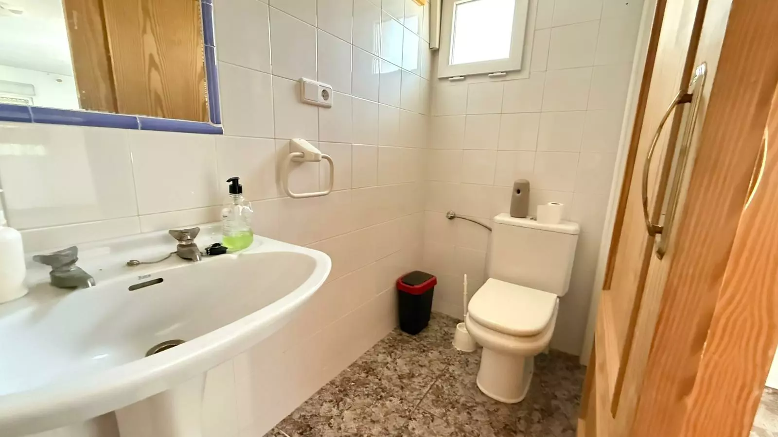 3-bedroom Villa In Torrevieja, Spain (176 M²)