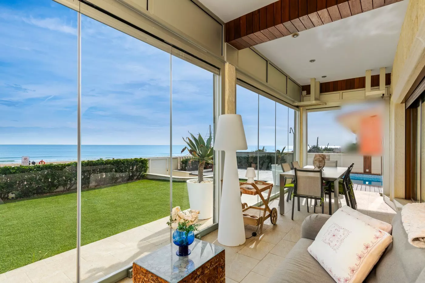 o_1js24ml2d1fl01991tn8e25a732i-6c84a9 4-bedroom Villa In Guardamar Del Segura, Spain (377 M²)