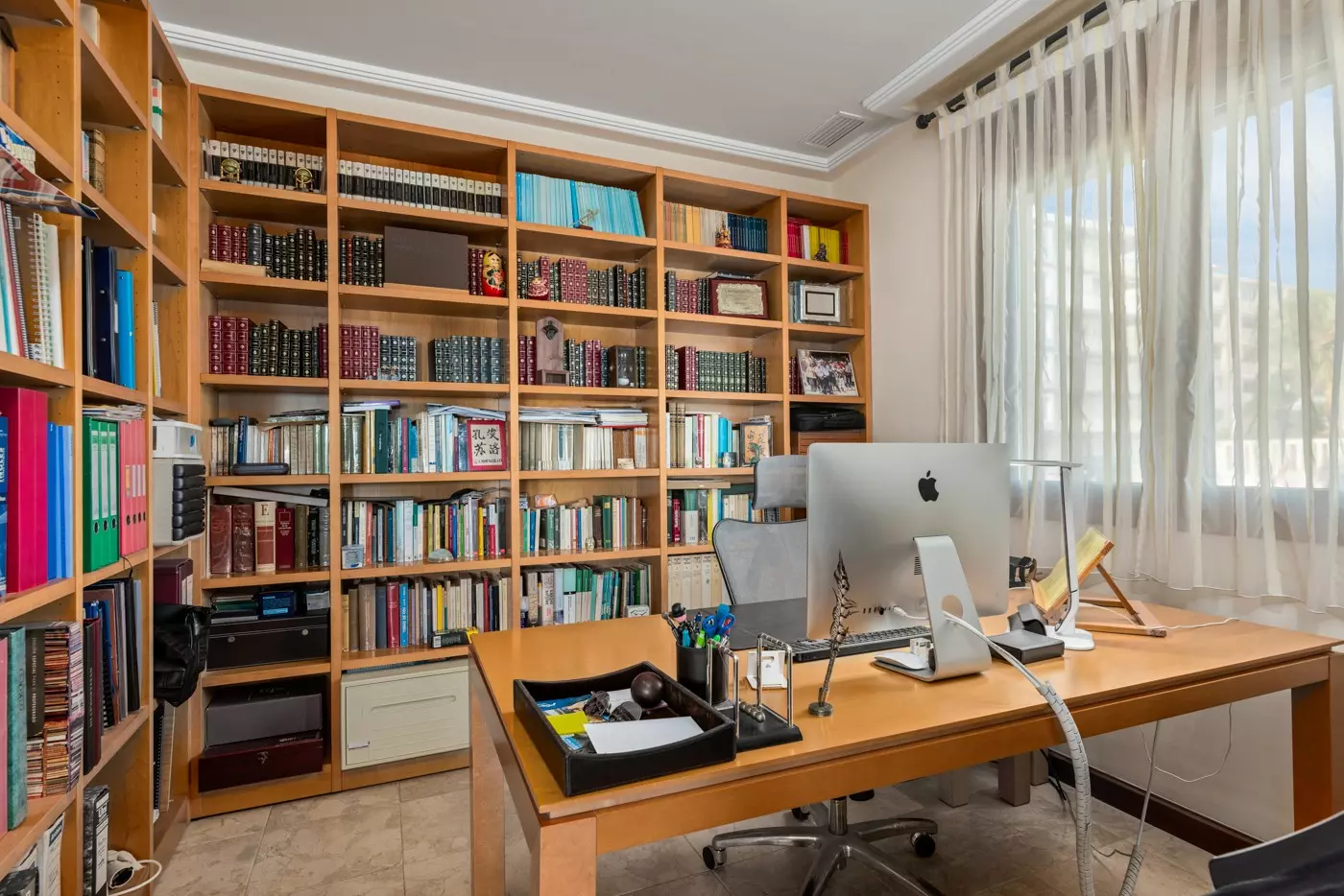 o_1js24ml2d1n6610sbeigjna122k-f924ff 4-bedroom Villa In Guardamar Del Segura, Spain (377 M²)