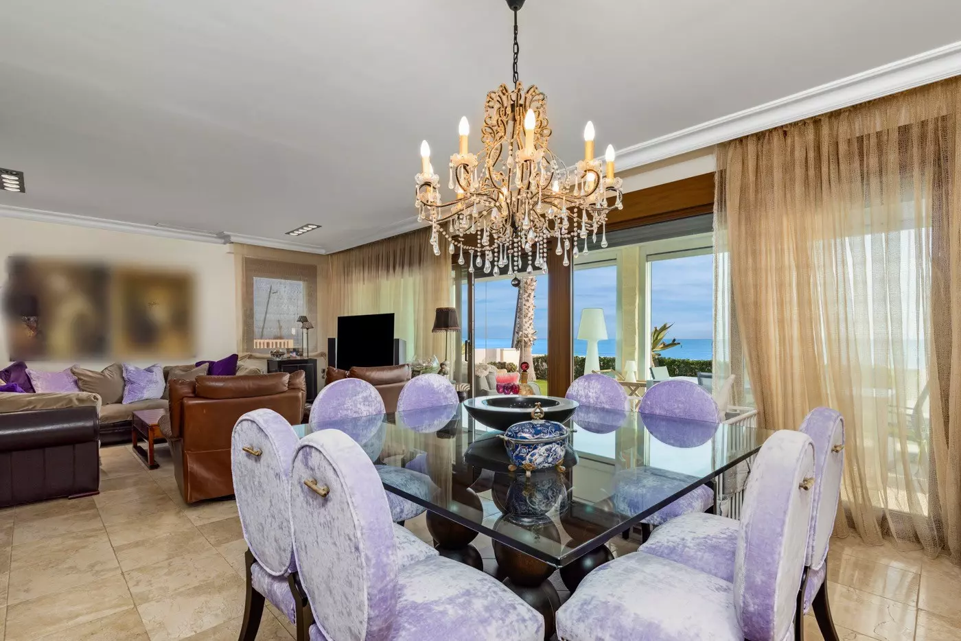o_1js24ml2ddt53d1pae1ufbek62j-37013a 4-bedroom Villa In Guardamar Del Segura, Spain (377 M²)