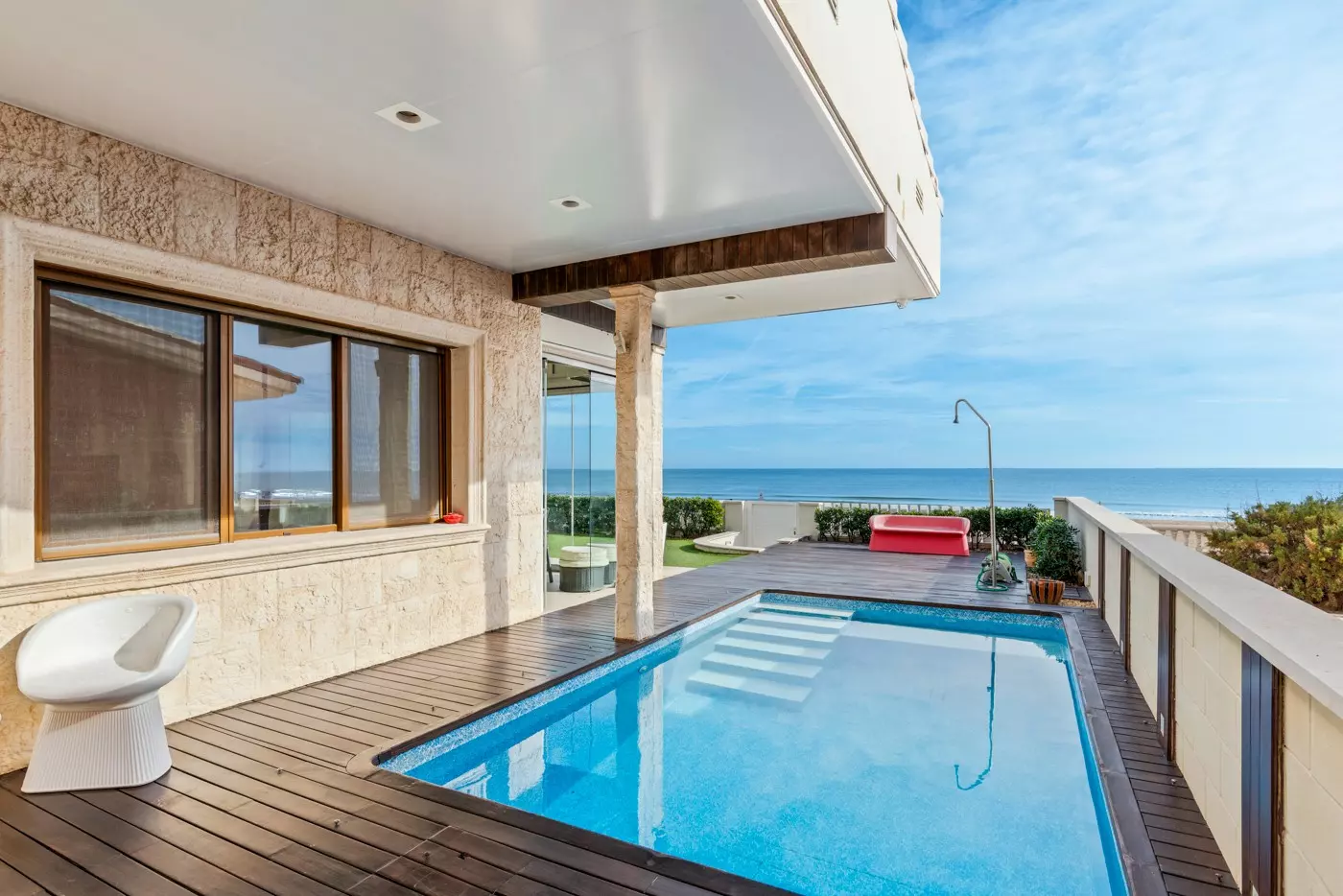 o_1js24ml2dm0spva4j1v8c1b2q2c-38489b 4-bedroom Villa In Guardamar Del Segura, Spain (377 M²)