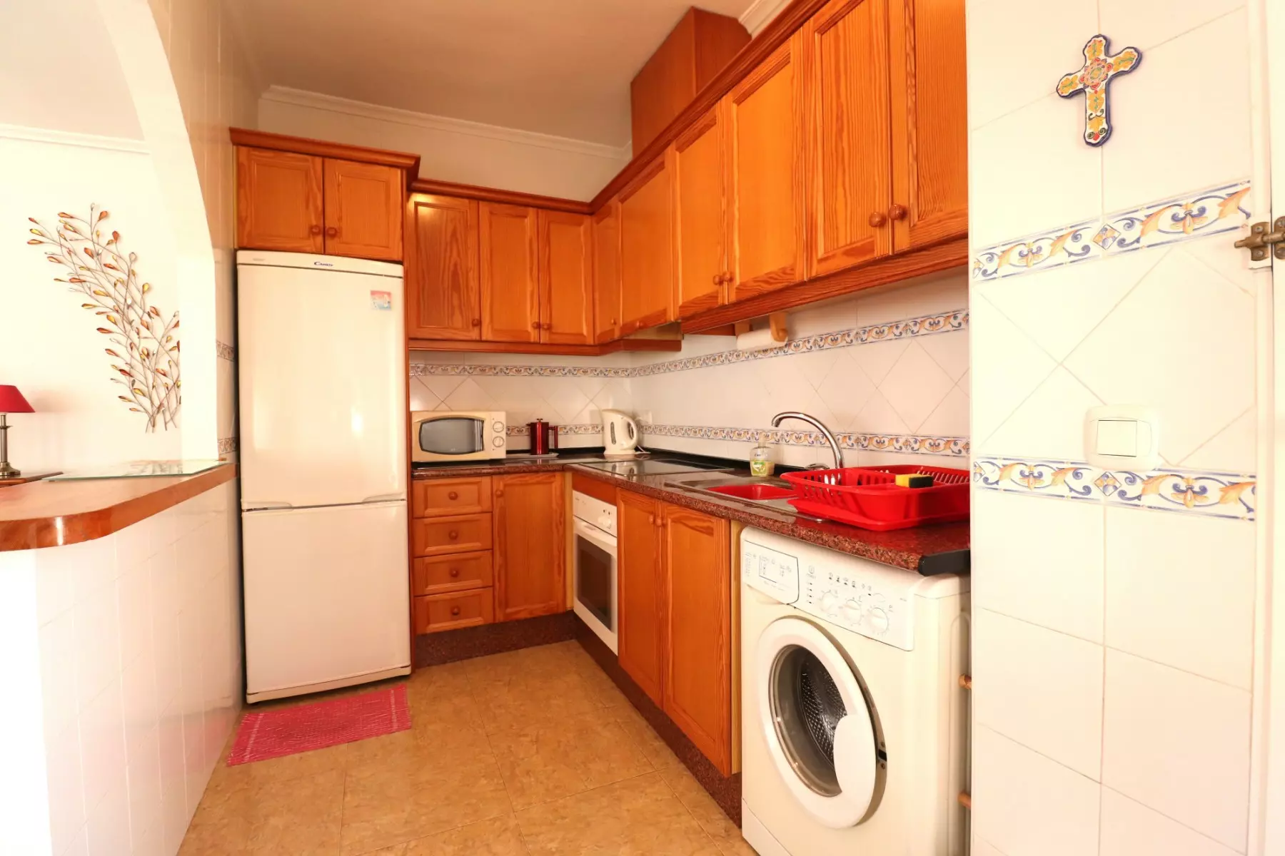 o_1jt3b9sna15vo73j1und1paldr428-760ed1 3-bedroom Villa In Algorfa, Spain (84 M²)