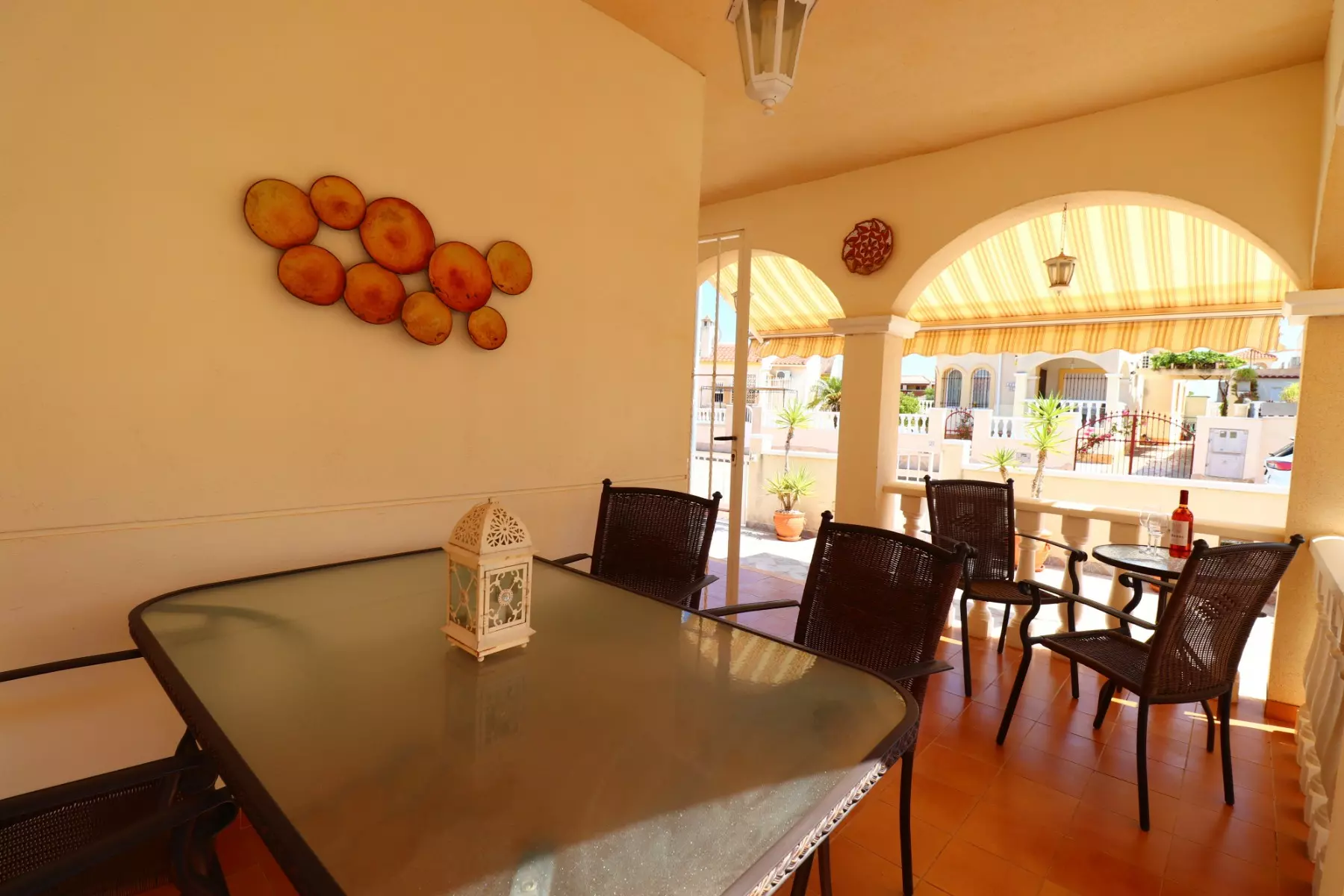 o_1jt3b9sna163ptd218hv1f2c14nc24-436ed3 3-bedroom Villa In Algorfa, Spain (84 M²)