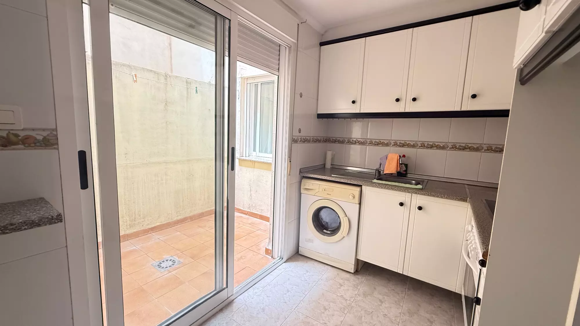 2-bedroom Property In San Miguel De Salinas, Spain (71 M²)