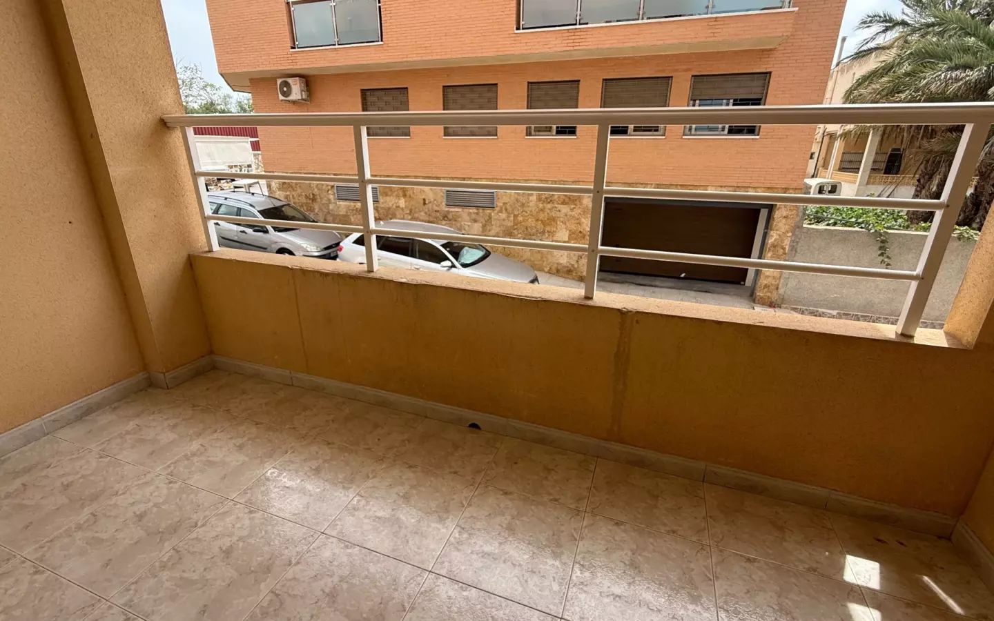2-bedroom Property In San Miguel De Salinas, Spain (71 M²)