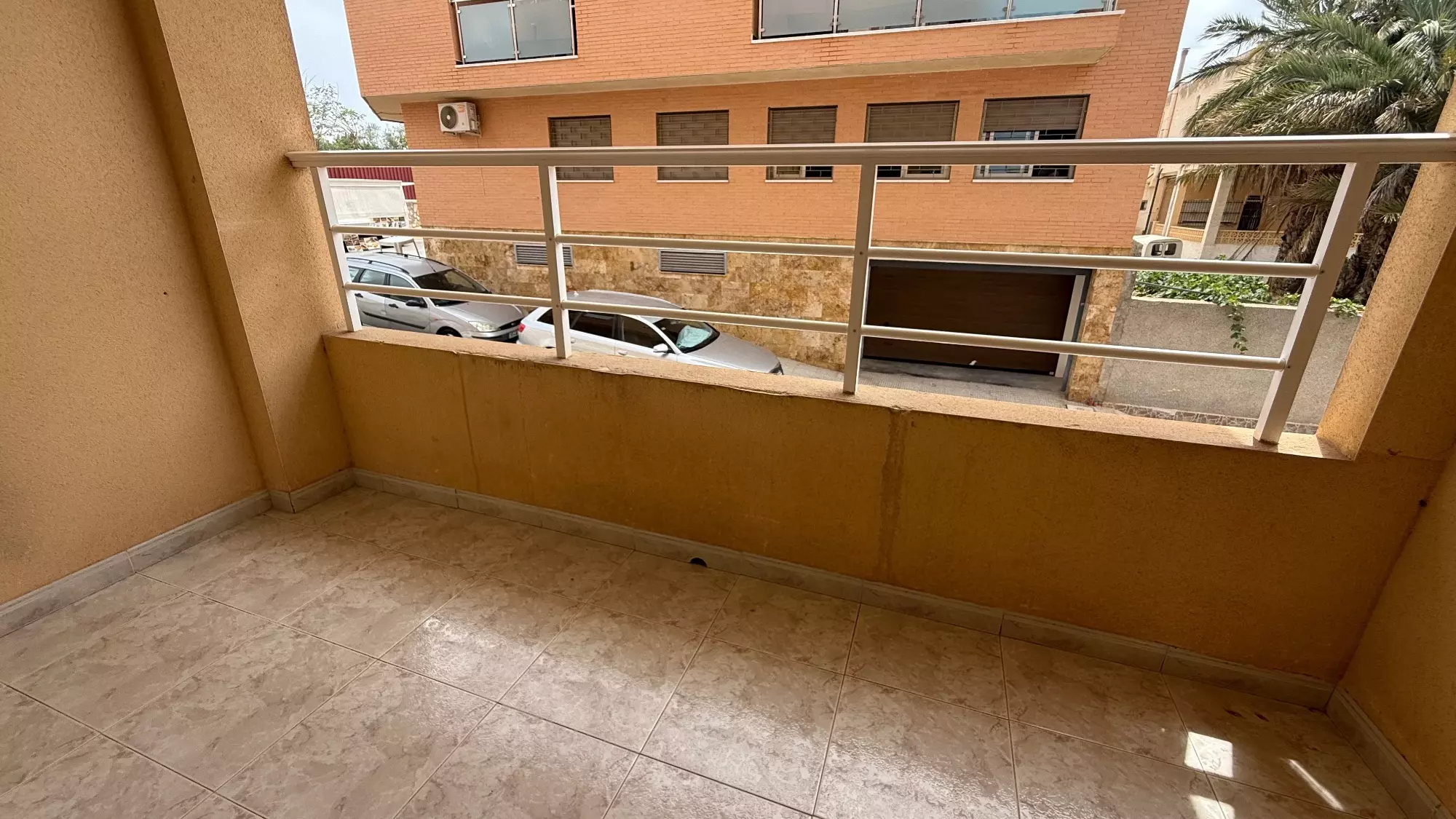 2-bedroom Property In San Miguel De Salinas, Spain (71 M²)
