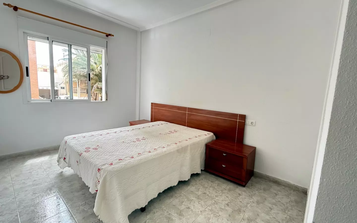 2-bedroom Property In San Miguel De Salinas, Spain (71 M²)