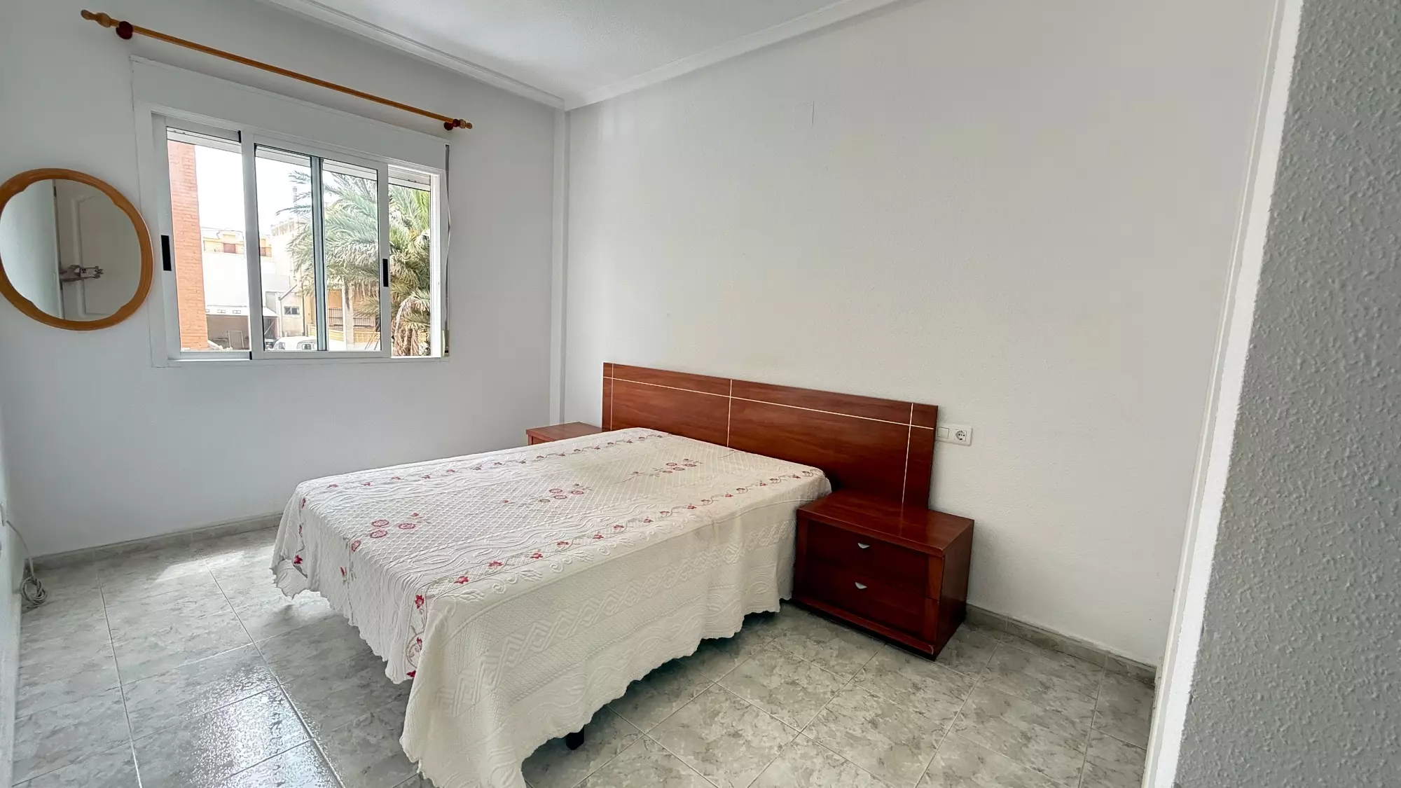 2-bedroom Property In San Miguel De Salinas, Spain (71 M²)