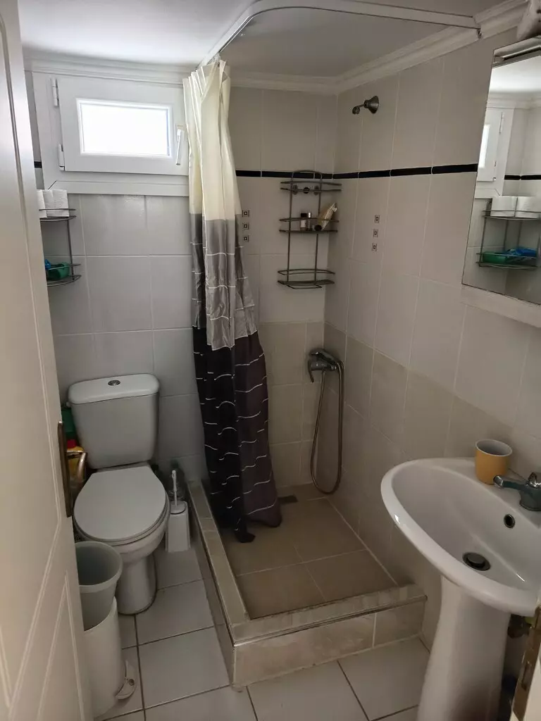 ocrbcbanbz1-a4ab9c 4-bedroom Complex In Kassandra, Greece (110 M²)
