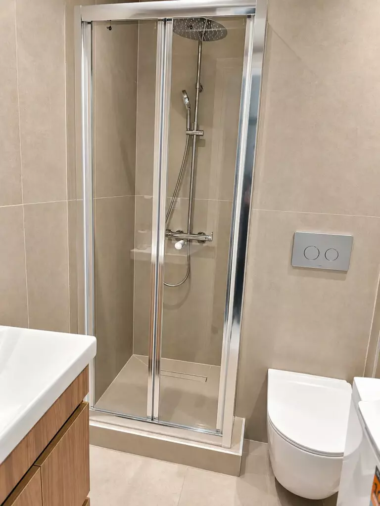 p4xieu2wmkc-059db3 1-bedroom Flat In Center Of Thessaloniki, Greece (37 M²)