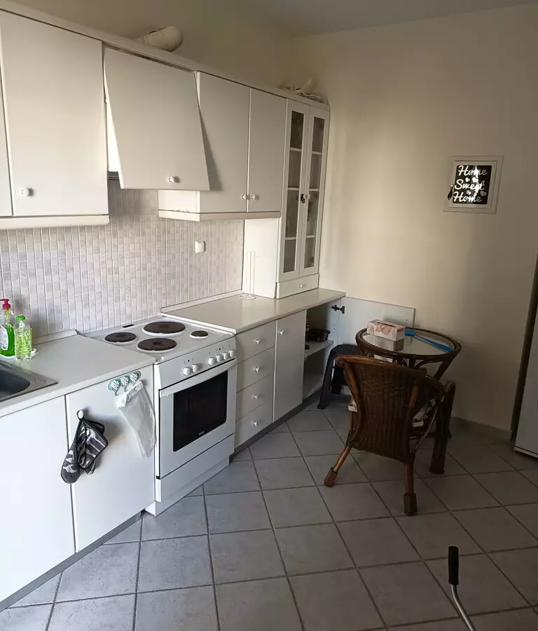4-bedroom Complex In Kassandra, Greece (110 M²)