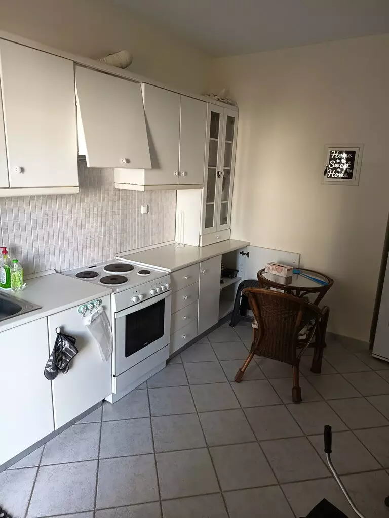 p5pnm4yblh2-574ffe 4-bedroom Complex In Kassandra, Greece (110 M²)