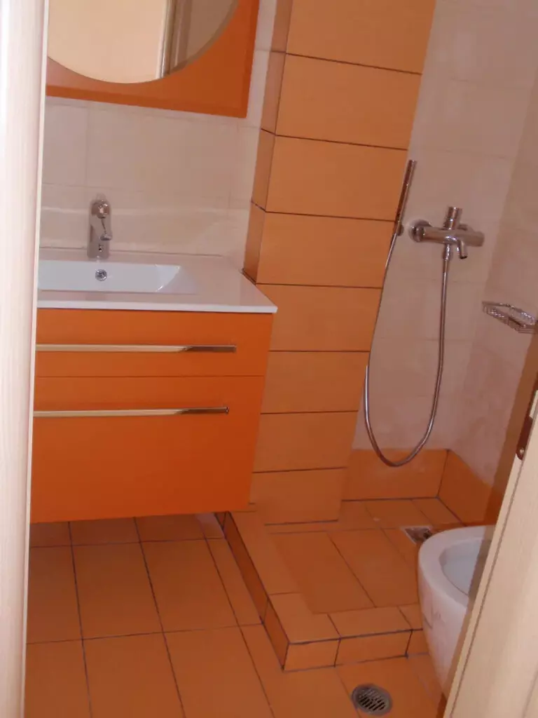 pdgfebimfnk-05c153 2-bedroom Flat In Loutraki-perachora, Greece (90 M²)