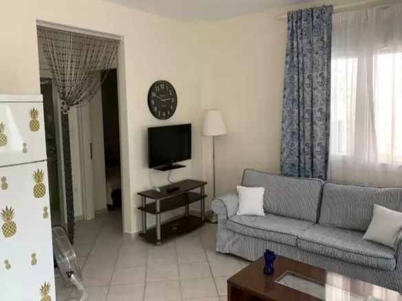 4-bedroom Complex In Kassandra, Greece (110 M²)