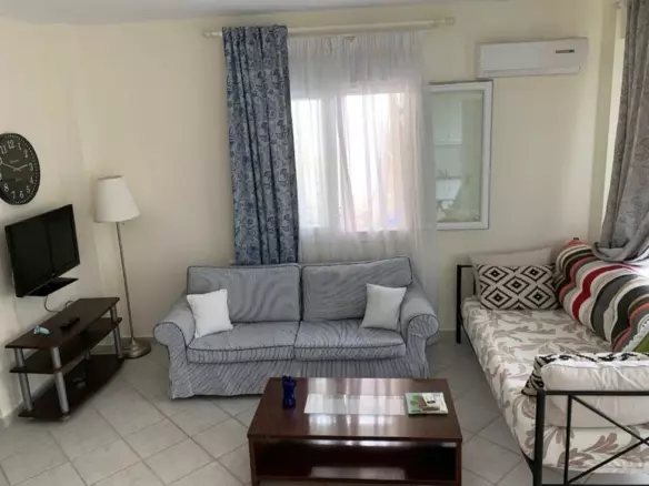 4-bedroom Complex In Kassandra, Greece (110 M²)