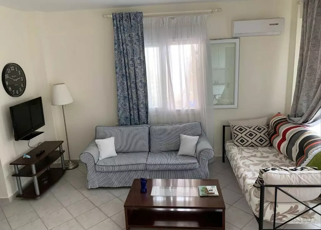 4-bedroom Complex In Kassandra, Greece (110 M²)