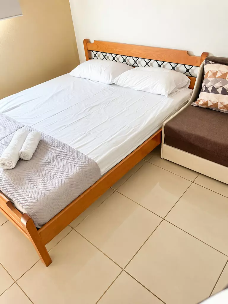 rrr1cvgxgdi-2508bc Flat In Kassandra, Greece (28 M²)
