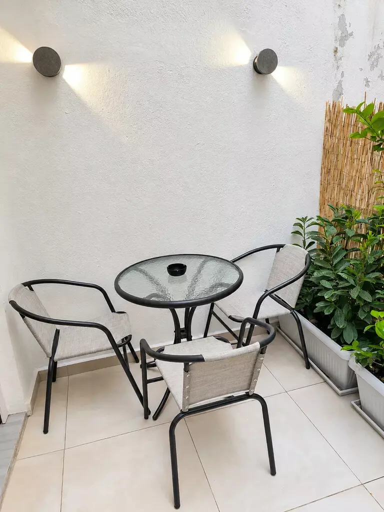 sqs21j2jnfq-141464 1-bedroom Flat In Center Of Thessaloniki, Greece (37 M²)