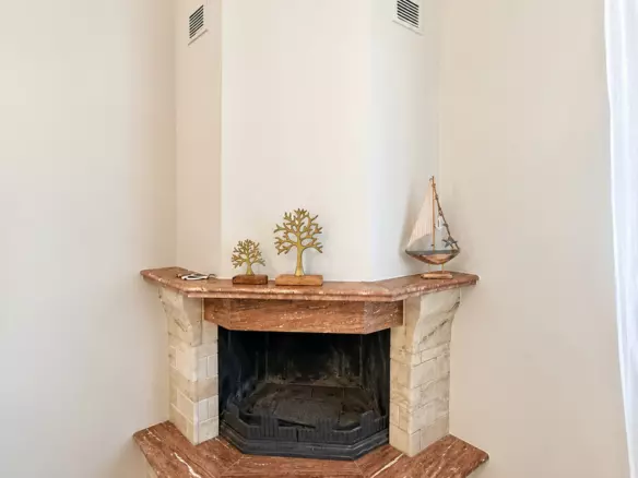 3-bedroom Maisonette In Kassandra, Greece (105 M²)
