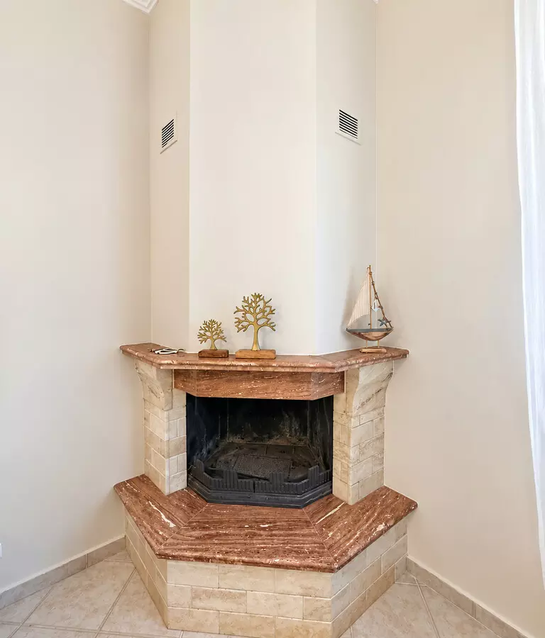 3-bedroom Maisonette In Kassandra, Greece (105 M²)