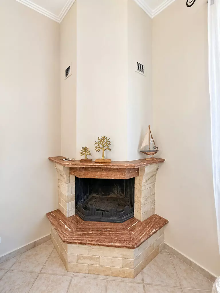 sz3kwpz44b2-469ca2 3-bedroom Maisonette In Kassandra, Greece (105 M²)