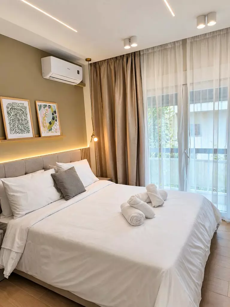 umrrtvskf1c-3421b4 1-bedroom Flat In Center Of Thessaloniki, Greece (37 M²)