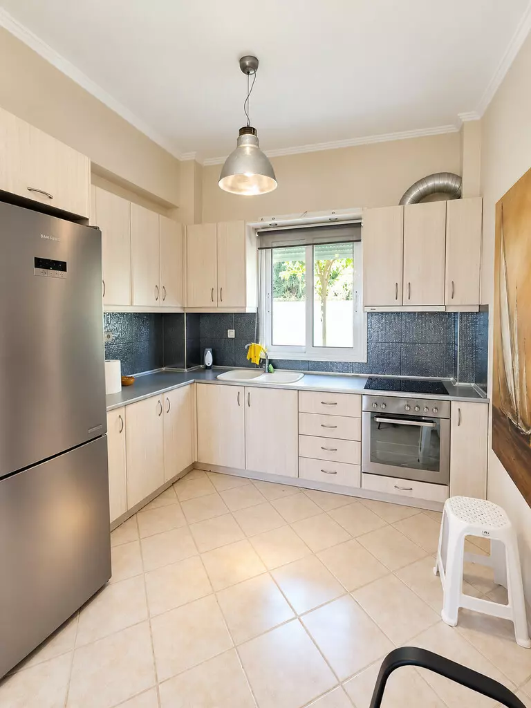 uok30ppv5ge-b2b461 3-bedroom Maisonette In Kassandra, Greece (105 M²)