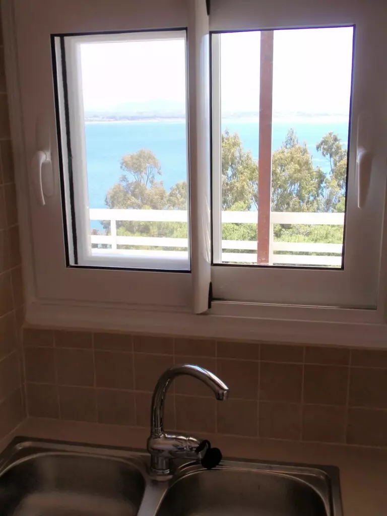 v3gpf0obomm-e34d3c 2-bedroom Flat In Loutraki-perachora, Greece (90 M²)