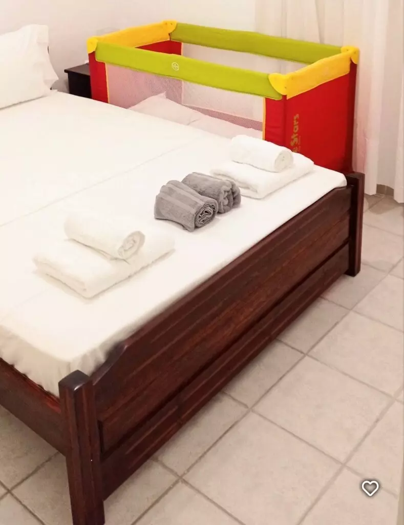 xfbmhyxhy2z-b2a3e8 4-bedroom Complex In Kassandra, Greece (110 M²)