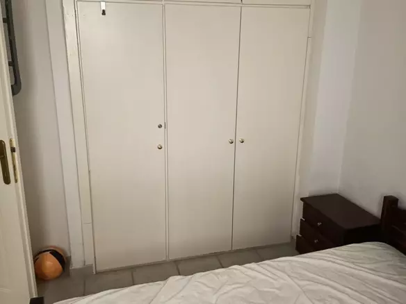 4-bedroom Complex In Kassandra, Greece (110 M²)