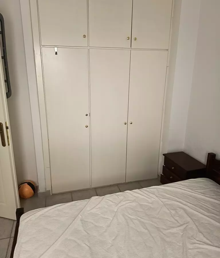 4-bedroom Complex In Kassandra, Greece (110 M²)