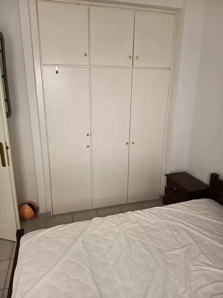 xhamq3txlek-2176ca 4-bedroom Complex In Kassandra, Greece (110 M²)