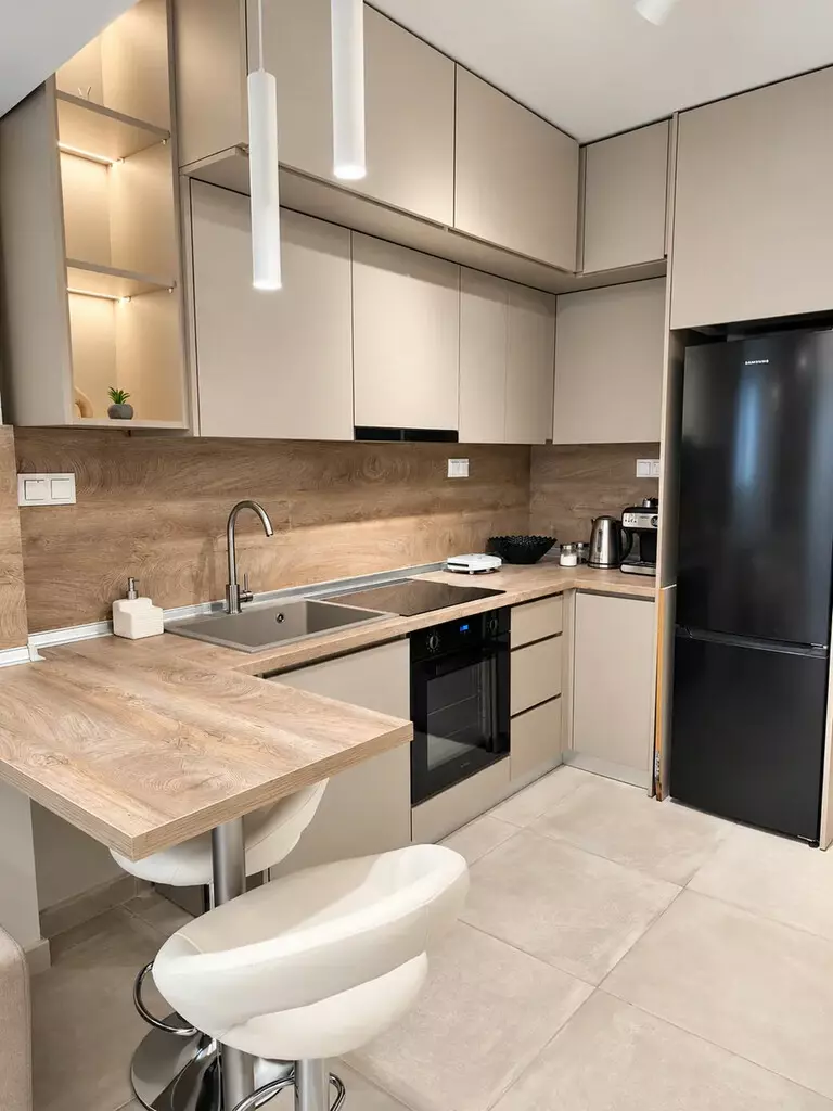xjl0biwwksa-802c30 1-bedroom Flat In Center Of Thessaloniki, Greece (37 M²)