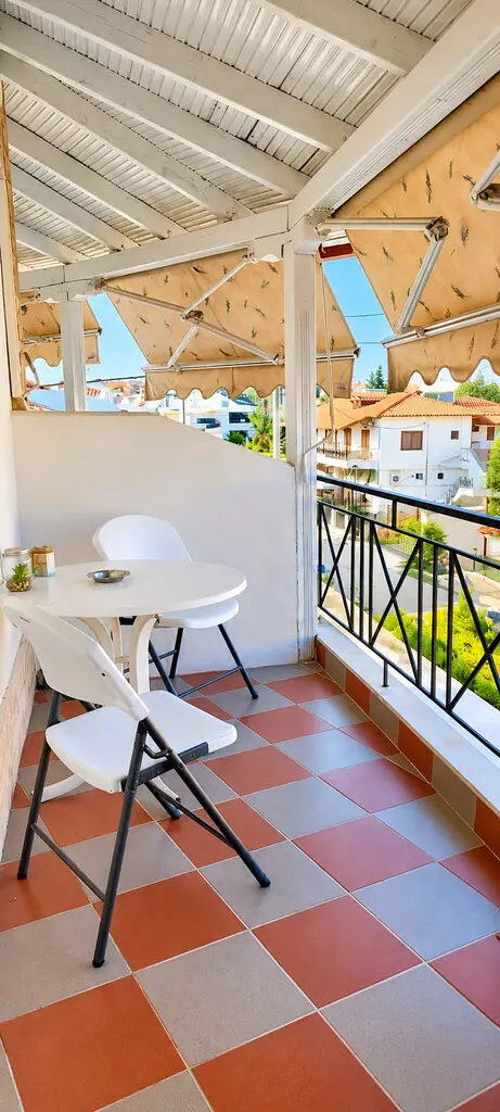 xtrwcfhcxp5-1bb8e9 Flat In Kassandra, Greece (28 M²)