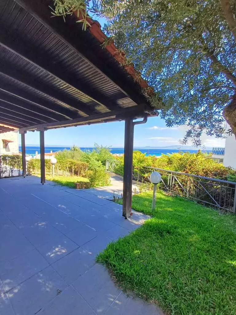 y3al5gipcci-aaba96 3-bedroom Maisonette In Kassandra, Greece (105 M²)