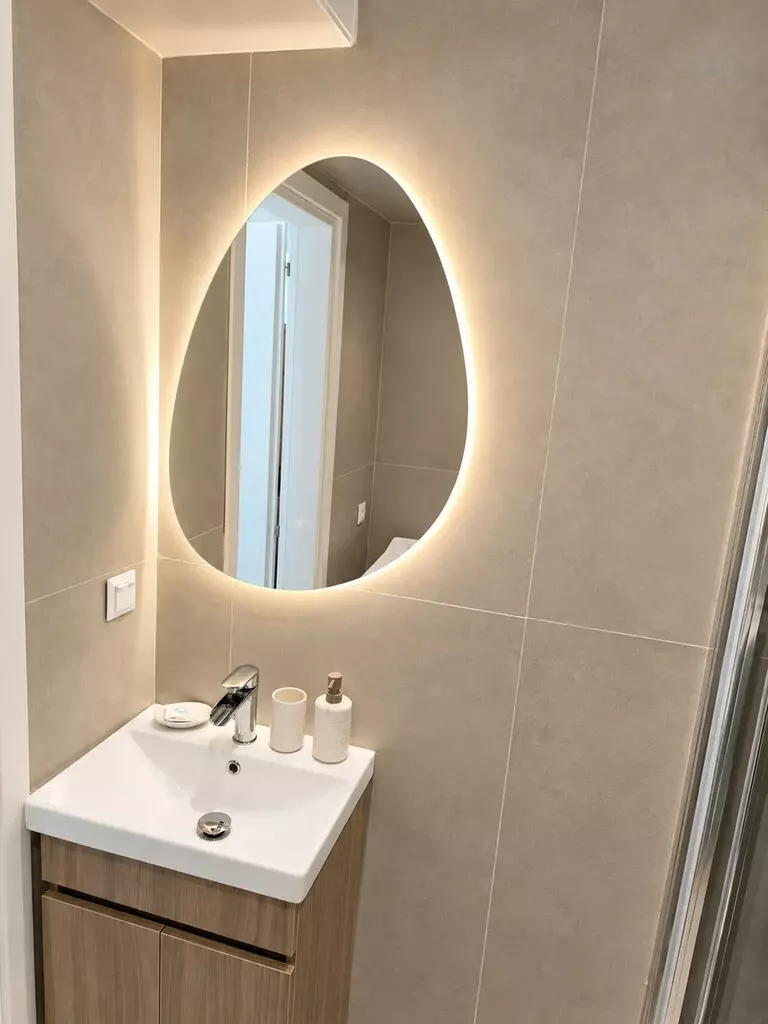 yf3mn2fhuca-ff9227 1-bedroom Flat In Center Of Thessaloniki, Greece (37 M²)