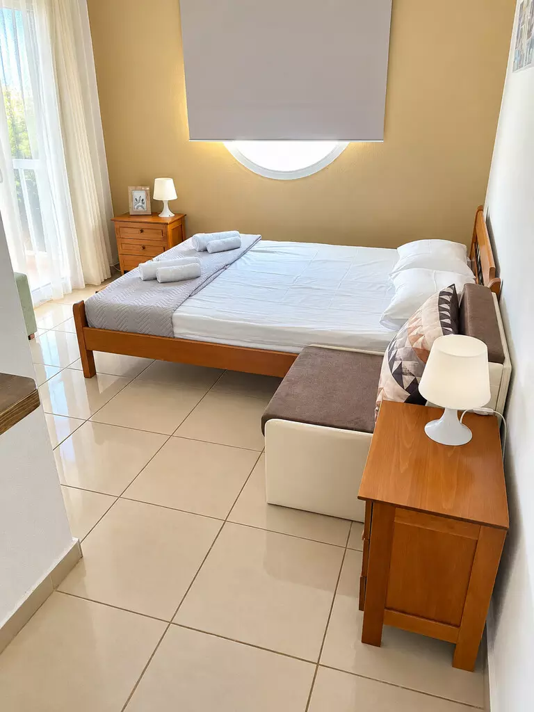 zr55jzp33ff-3b39a3 Flat In Kassandra, Greece (28 M²)