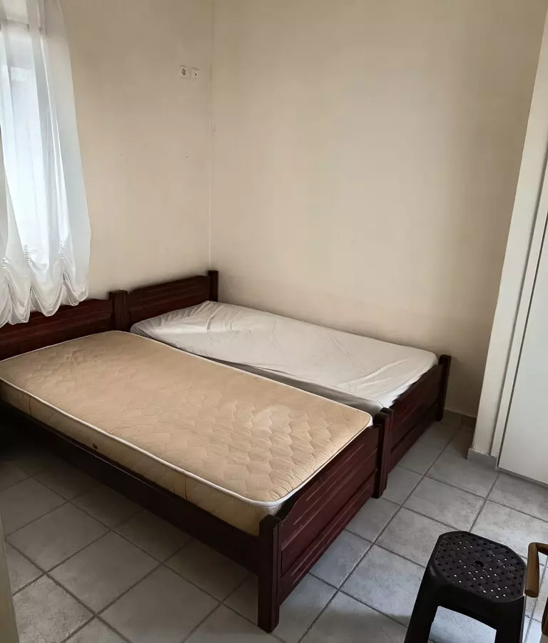 4-bedroom Complex In Kassandra, Greece (110 M²)